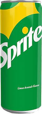 Sprite (33cl) Image