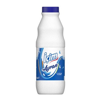 Ayran Image